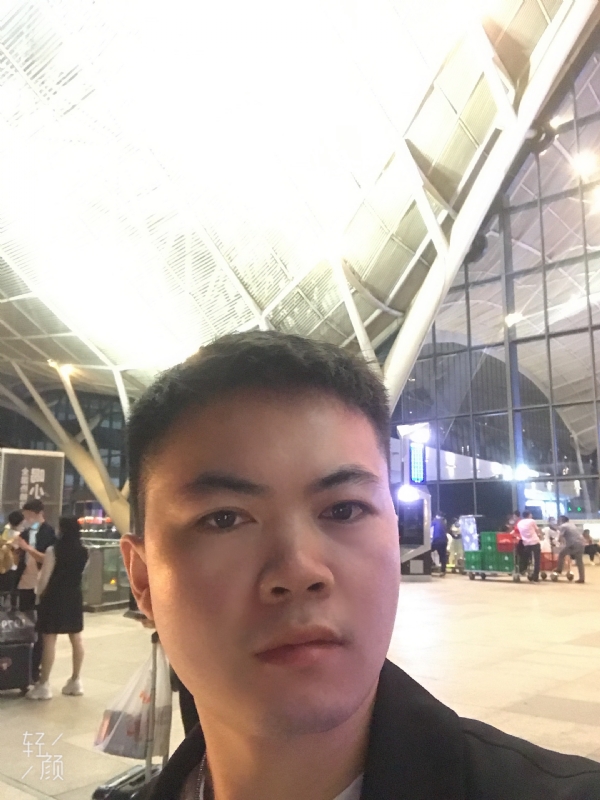 骑马的快乐的第一张照片--泉州交友网