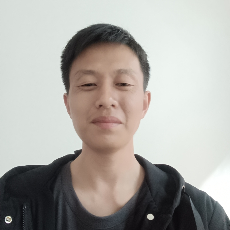 林志996的第一张照片--泉州交友网