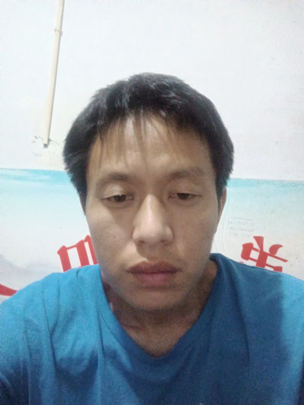 林志996的第四张照片--泉州交友网
