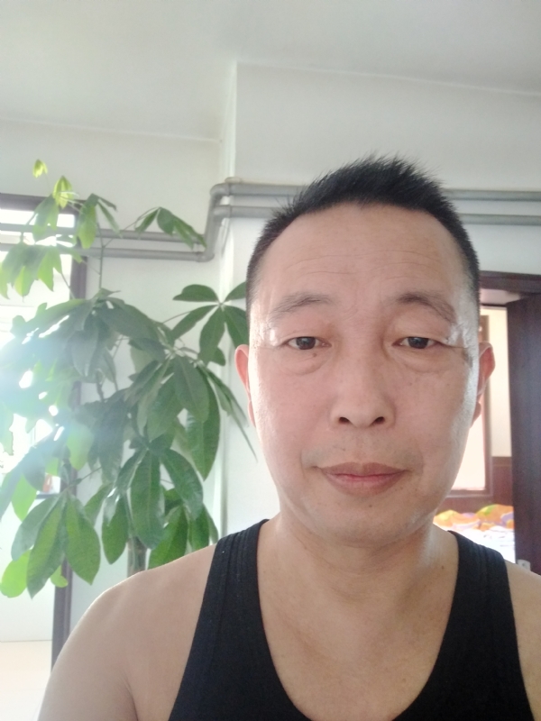 简单快乐百姓网的第一张照片--泉州交友网