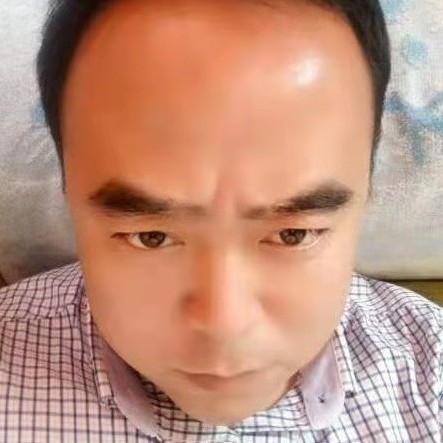 天天的第一张照片--泉州交友网