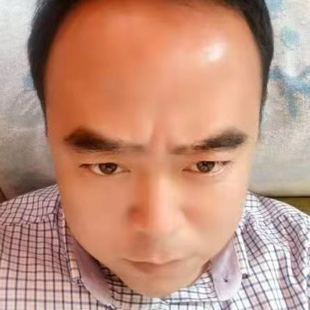 天天的第二张照片--泉州交友网
