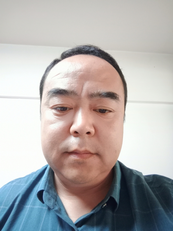 天天的第三张照片--泉州交友网
