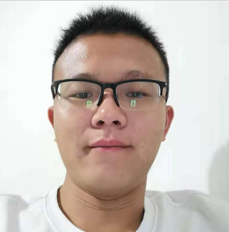 图图的第一张照片--泉州交友网