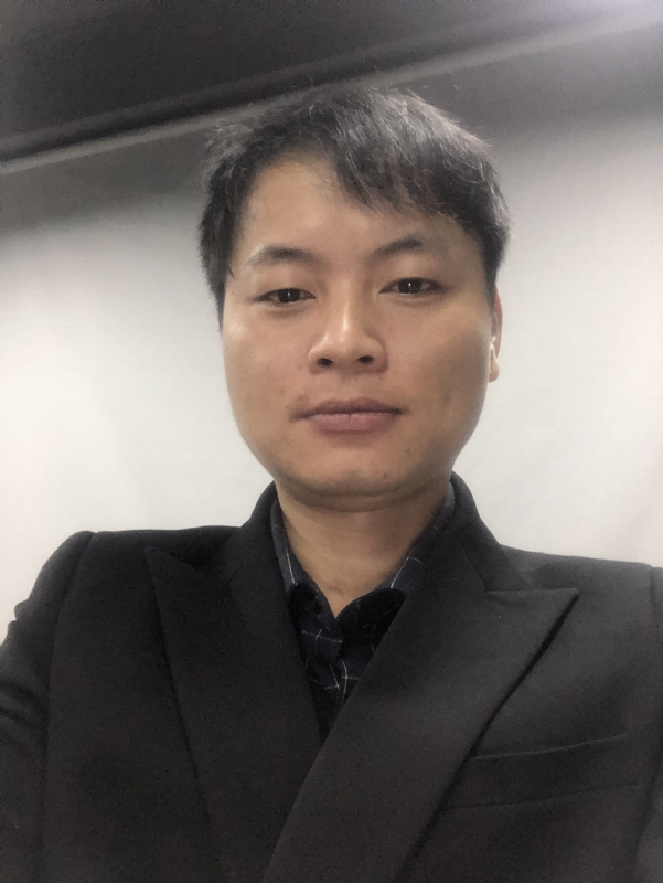 零柒叁壹的第一张照片--泉州交友网
