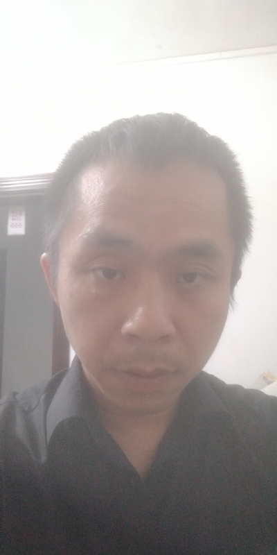 我是只猪的第一张照片--泉州交友网