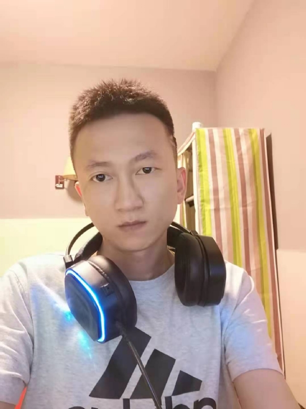 嘿嘿嘿的第一张照片--泉州交友网