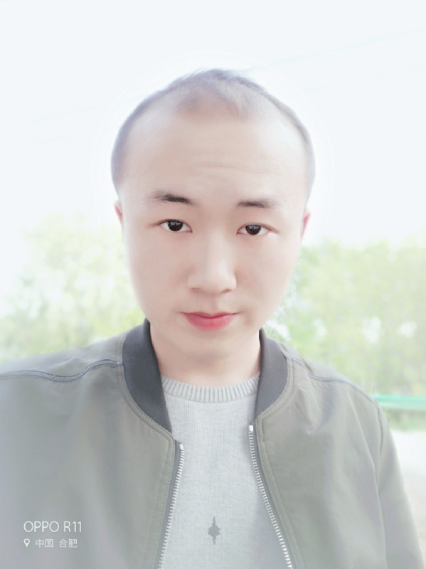 云中漫步的第一张照片--泉州交友网