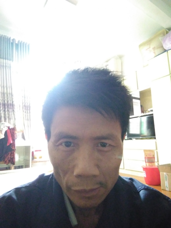 陈伟的第二张照片--泉州交友网