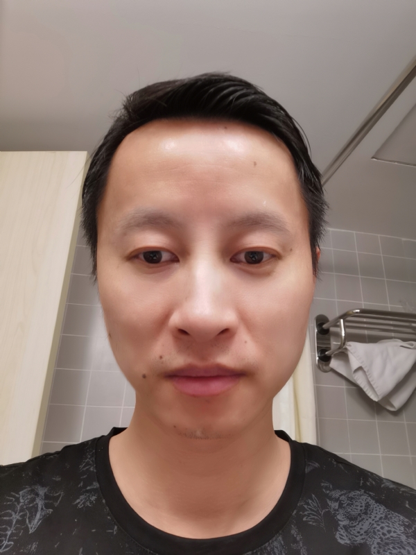 风来云意的第四张照片--泉州交友网