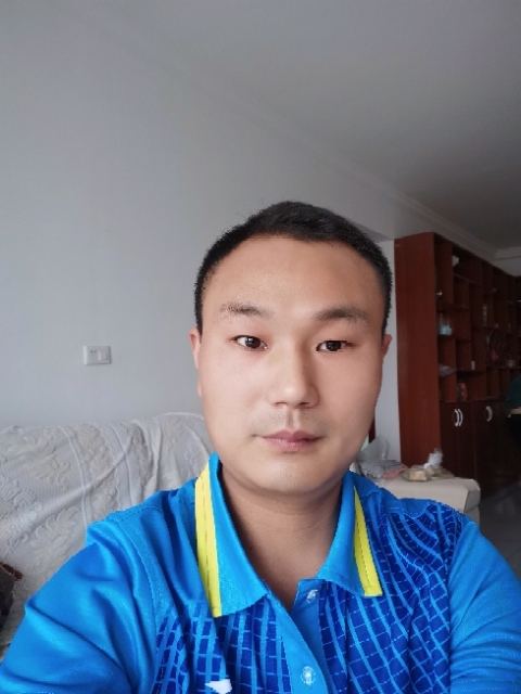 明哥的第一张照片--泉州交友网
