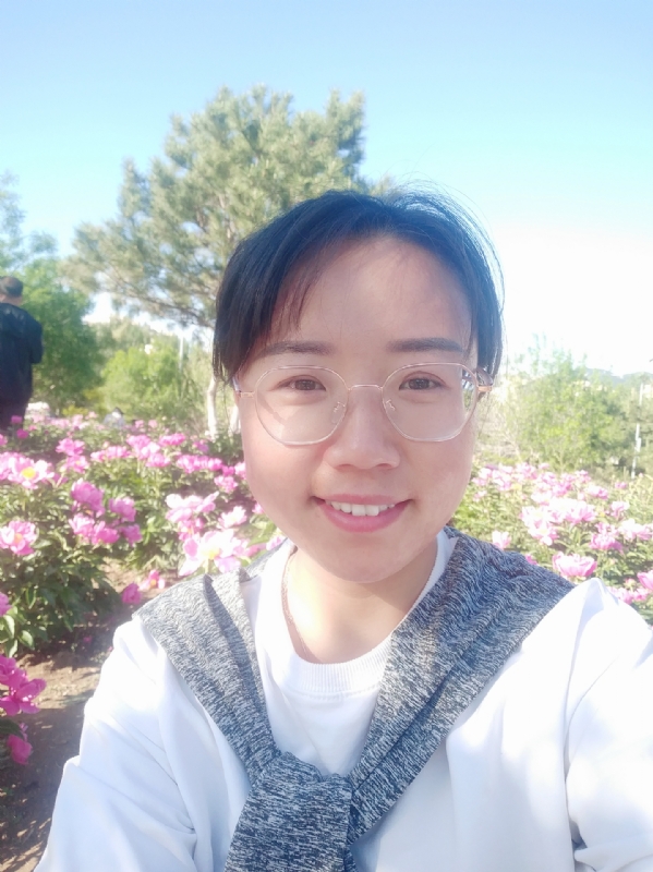 林宝的第一张照片--泉州交友网