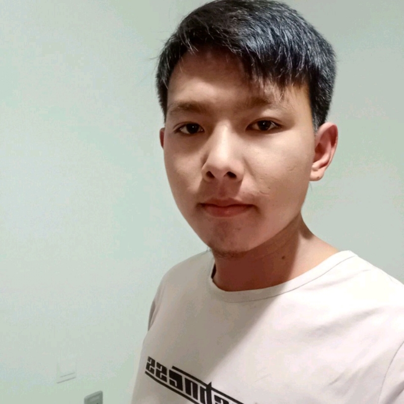 空※的第一张照片--泉州交友网