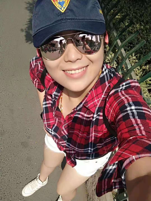 柯林的第一张照片--泉州交友网