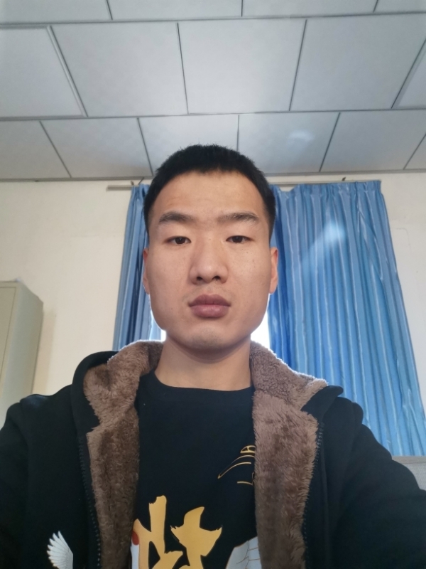 只为你来的第五张照片--泉州交友网