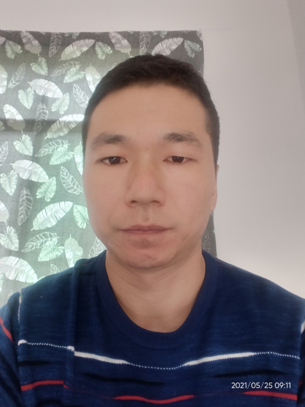 欢哥的第一张照片--泉州交友网