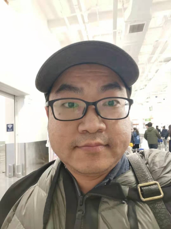 森友会的第三张照片--泉州交友网
