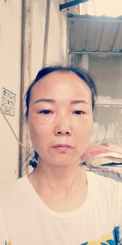 历练的第四张照片--泉州交友网