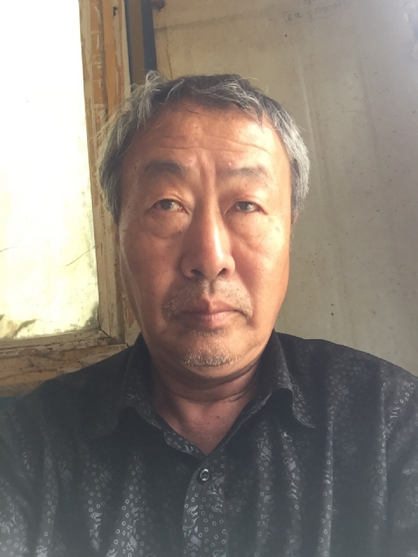 也许的第一张照片--泉州交友网