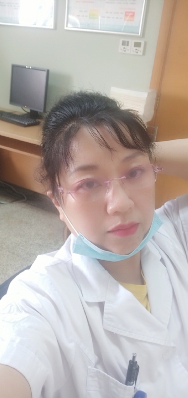 嫣淼的第一张照片--泉州交友网