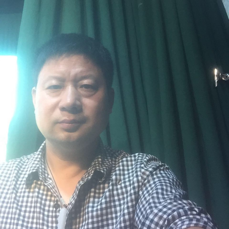 春康可帅的第一张照片--泉州交友网