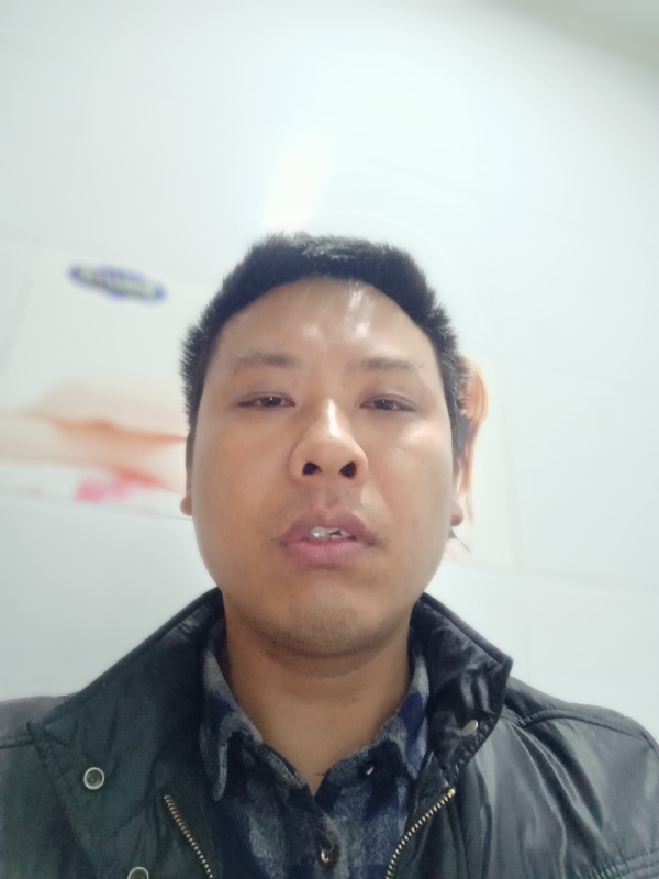真爱难寻的第一张照片--泉州交友网