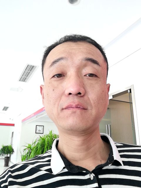 社会你的飞哥的第一张照片--泉州交友网