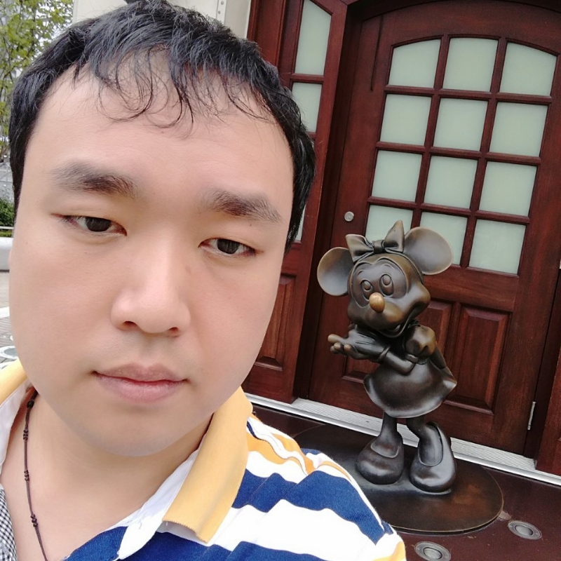 玖语笙的第五张照片--泉州交友网