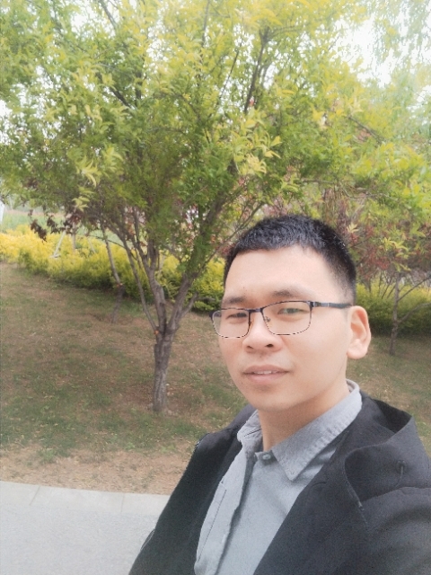 凌晨三点三分的第四张照片--泉州交友网