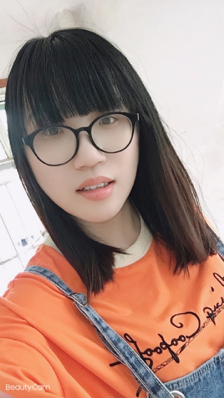 哆啦A梦的能的第二张照片--泉州交友网