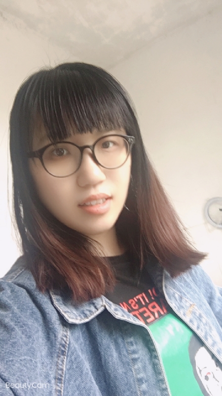 哆啦A梦的能的第三张照片--泉州交友网