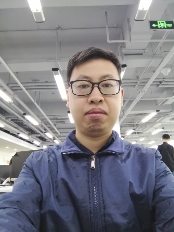 浪子古龙的第一张照片--泉州交友网