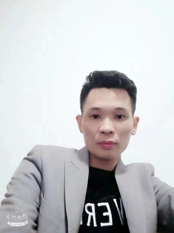 安先生的第一张照片--泉州交友网
