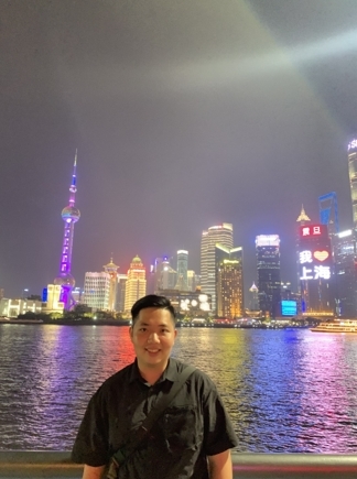 福州彭于晏的第一张照片--泉州交友网