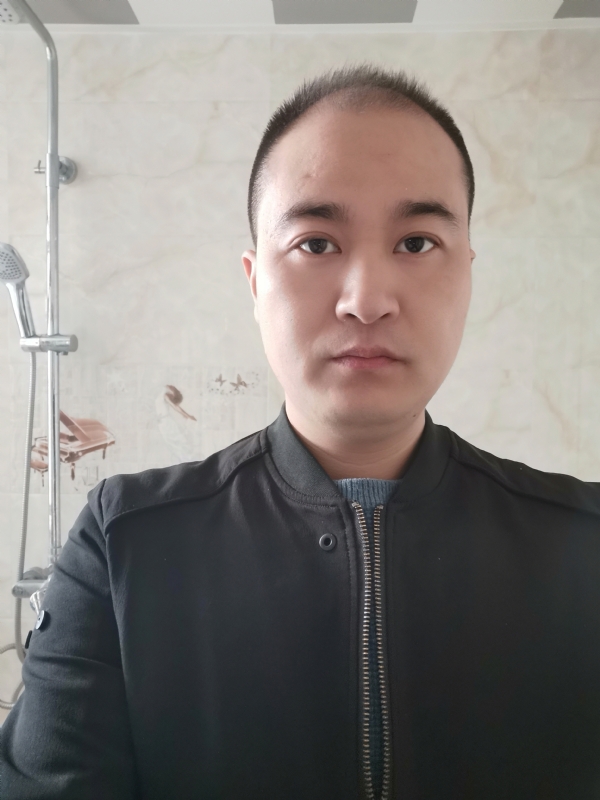 飞翔大海的第一张照片--泉州交友网