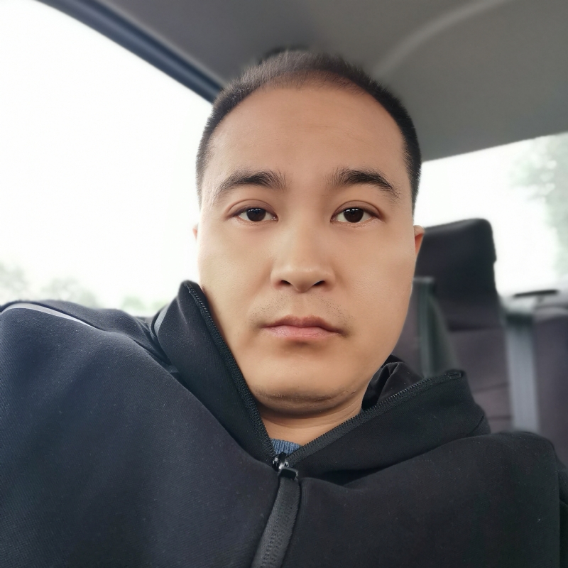 飞翔大海的第三张照片--泉州交友网