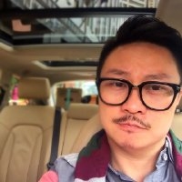 hmingyang的第一张照片--泉州交友网