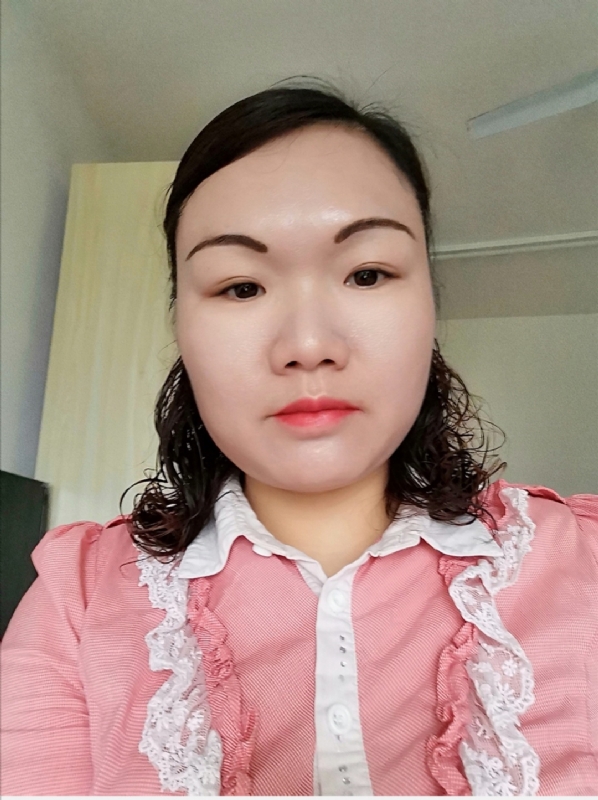 有缘人的第一张照片--泉州交友网