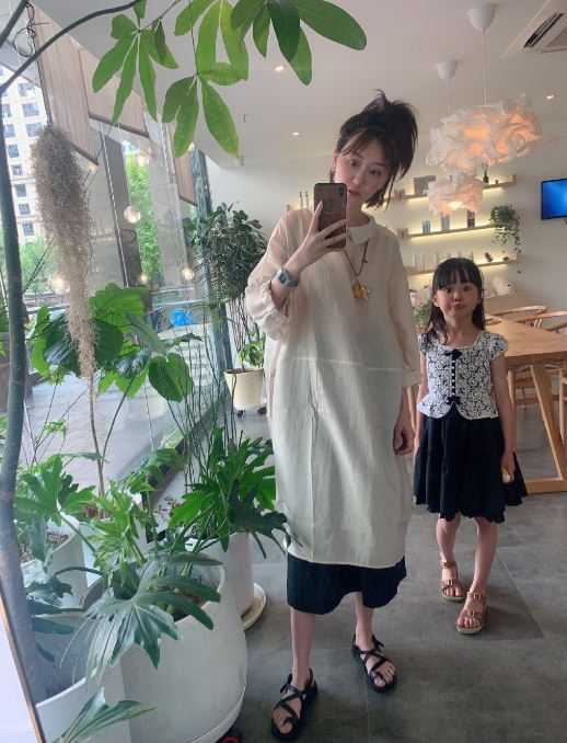 Leanna的第八张照片--泉州交友网