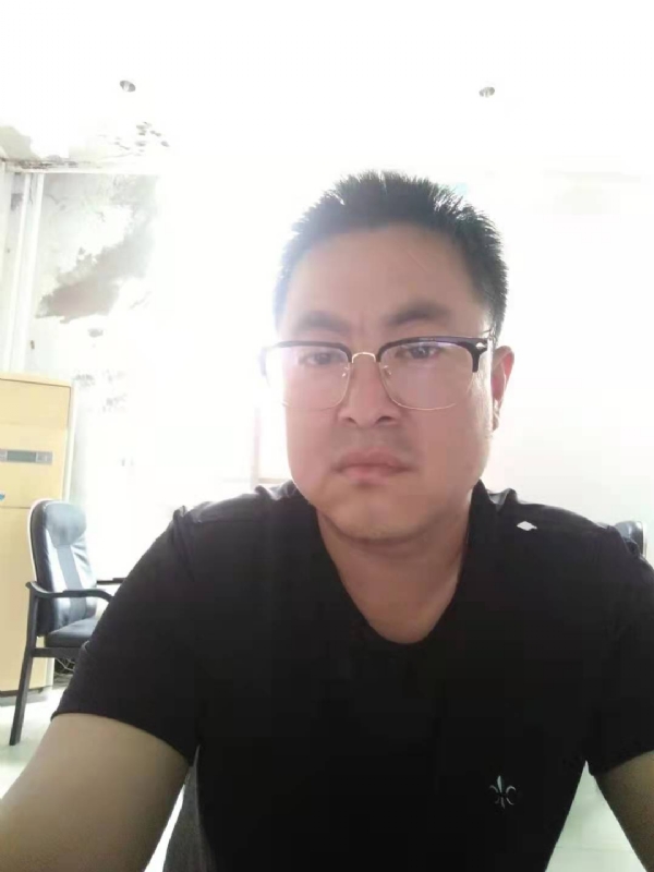 晨盥洗2的第二张照片--泉州交友网