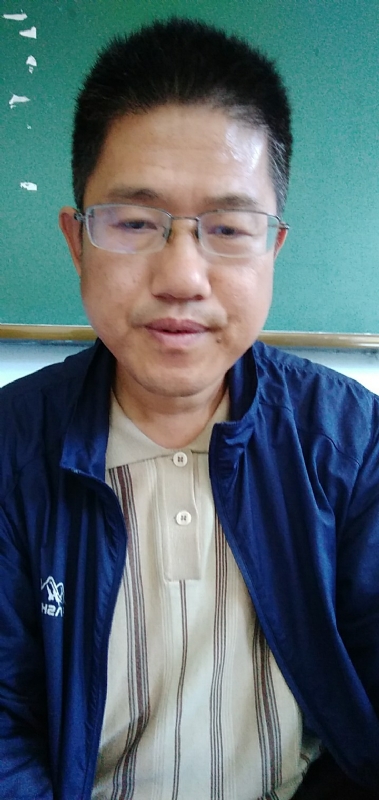 学为好人的第二张照片--泉州交友网