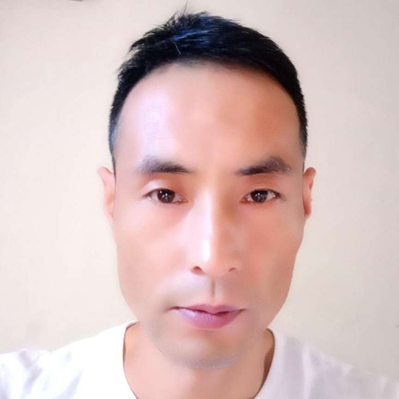 繁分数的第一张照片--泉州交友网