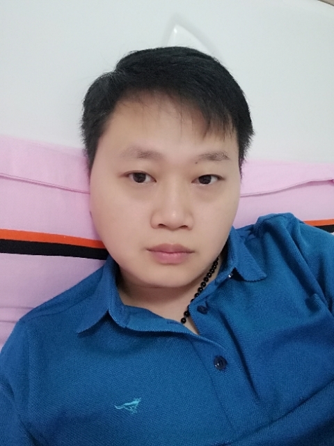 树国树家的第一张照片--泉州交友网