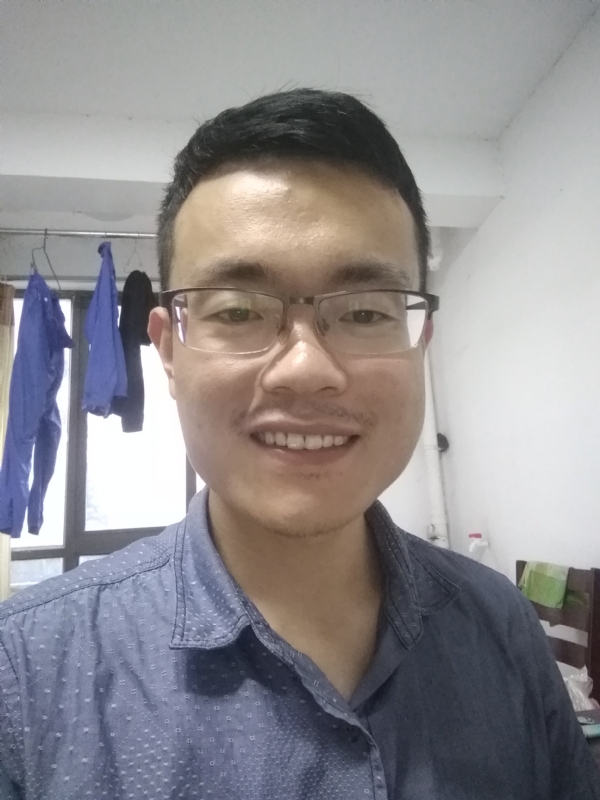 神啦的第一张照片--泉州交友网