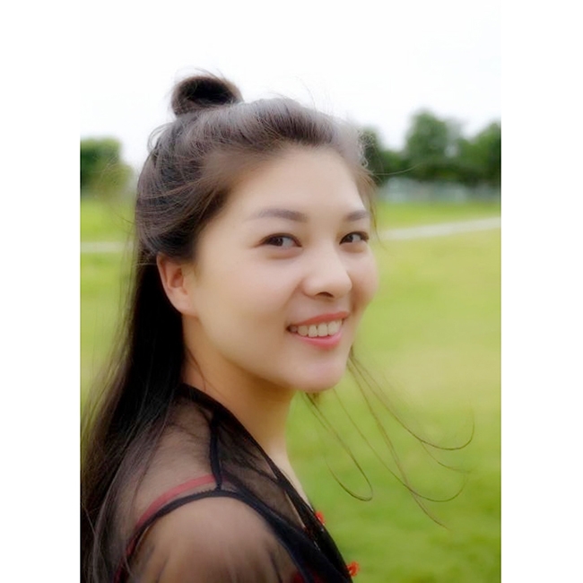 命运如此安排的第三张照片--泉州交友网