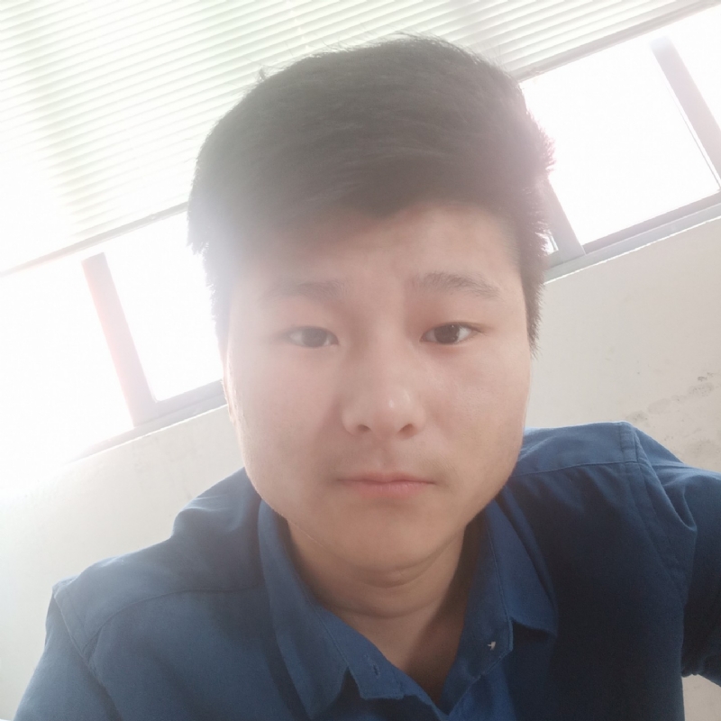 小小先生的第一张照片--泉州交友网