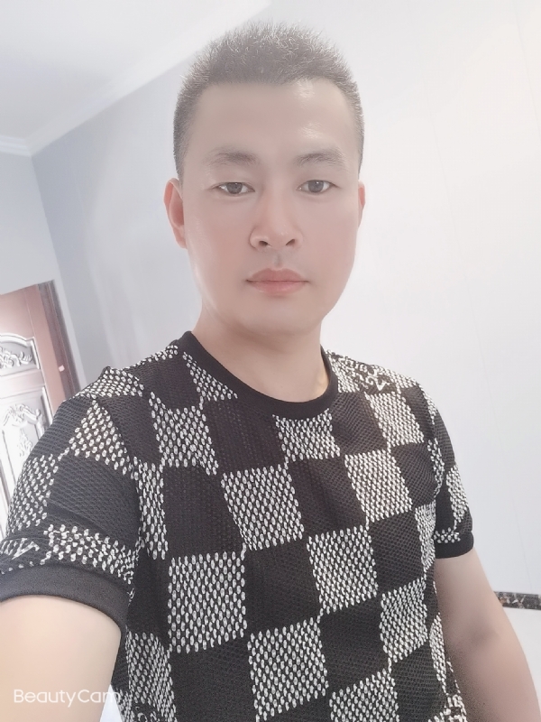 快乐无罪的第一张照片--泉州交友网