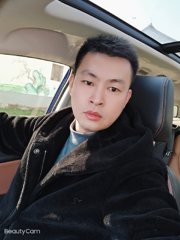 快乐无罪的第三张照片--泉州交友网