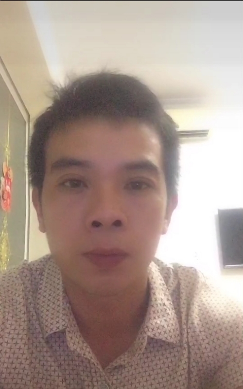 守侯的第一张照片--泉州交友网