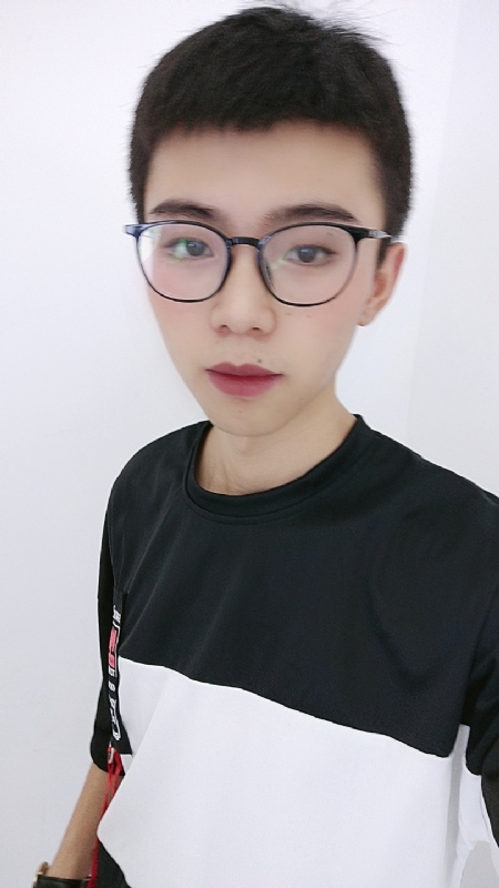 123wq的第二张照片--泉州交友网